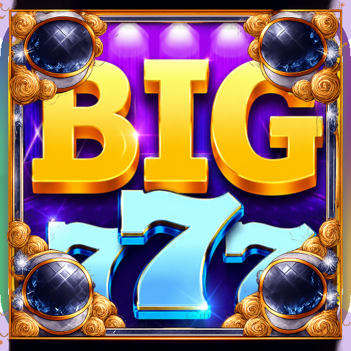 big777 — galeri pratinjau - APK Resmi